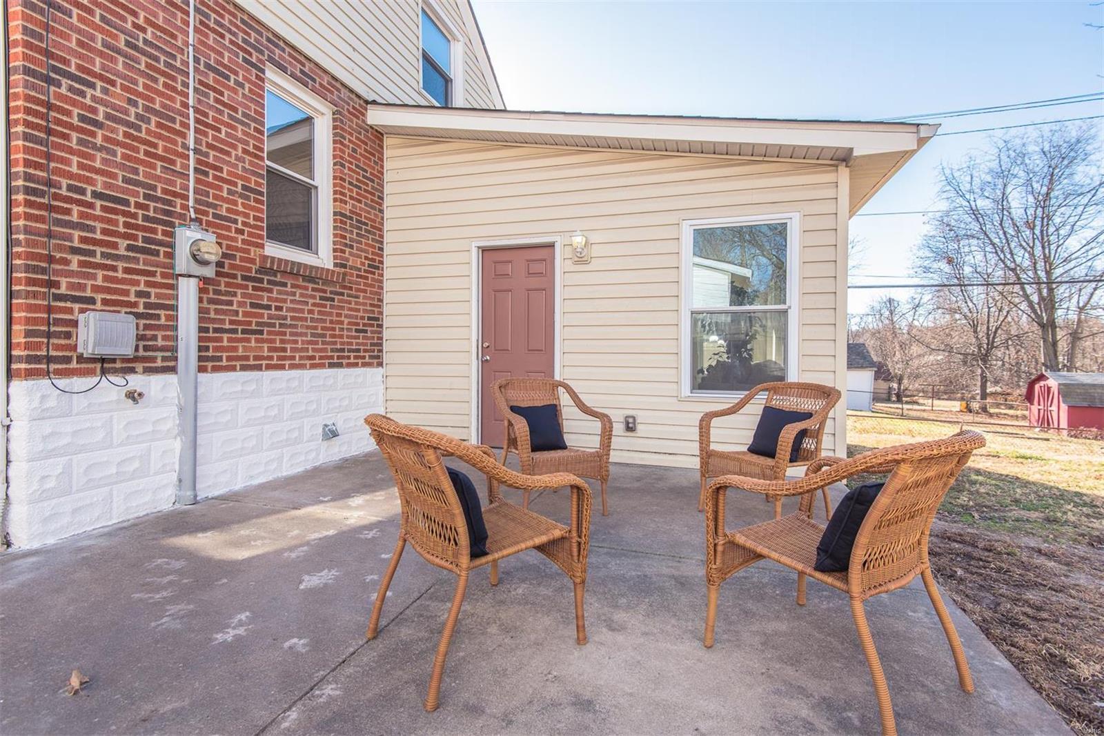 3639 Edmundson Road St. Louis, MO 63114 - Photo 23 of 25 Gallery Image 23