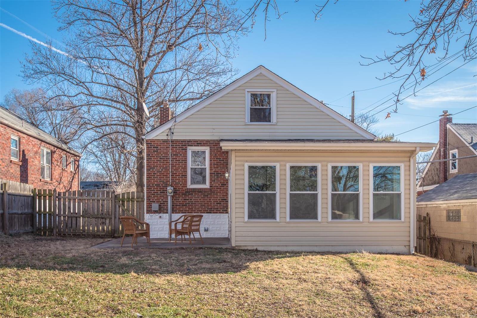 3639 Edmundson Road St. Louis, MO 63114 - Photo 24 of 25 Gallery Image 24