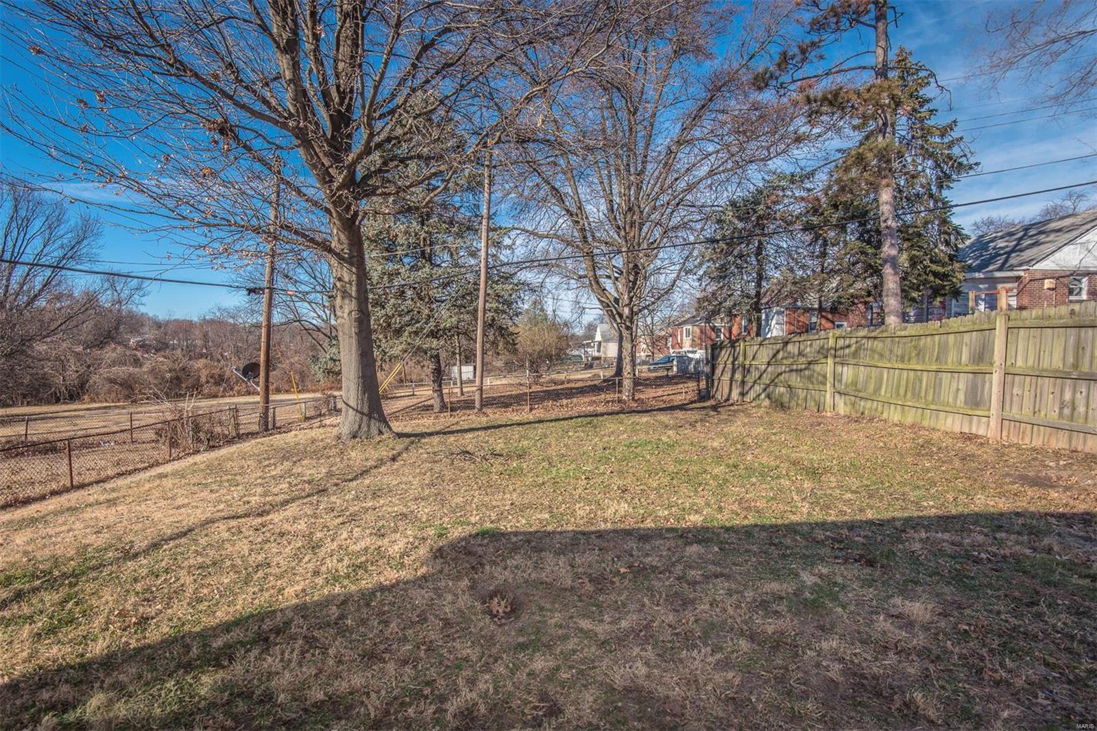 3639 Edmundson Road St. Louis, MO 63114 - Photo 25 of 25 Gallery Image 25