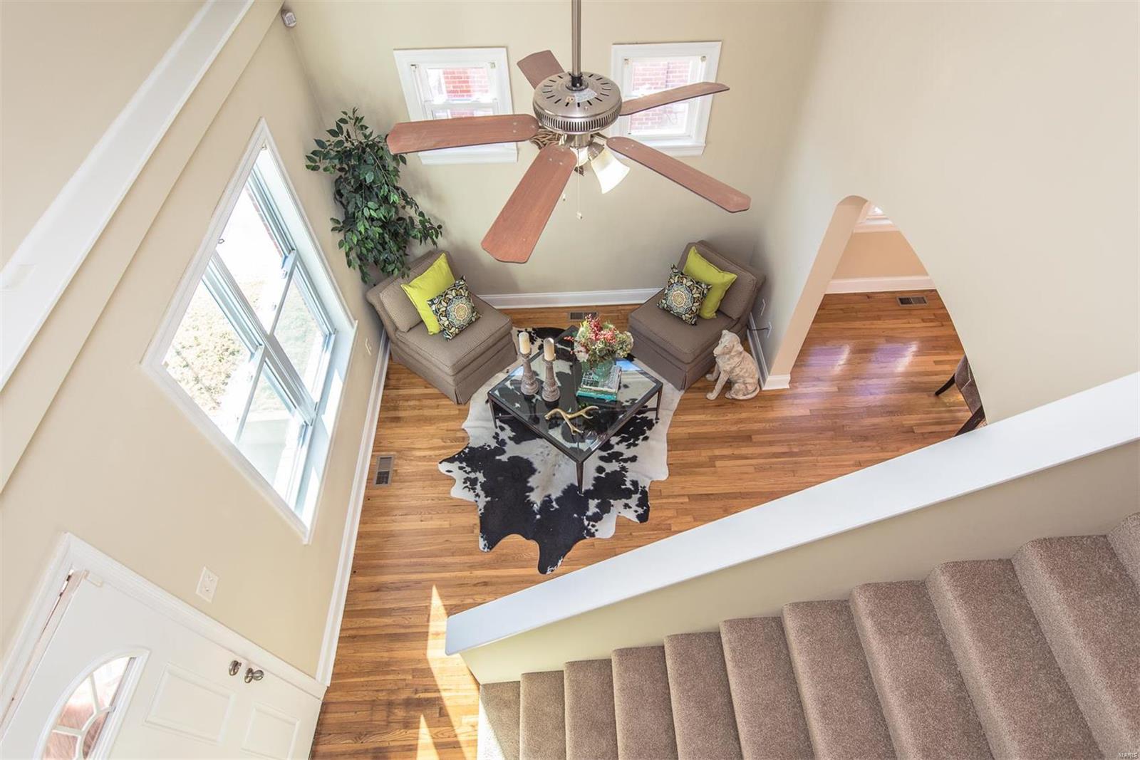 3639 Edmundson Road St. Louis, MO 63114 - Photo 4 of 25 Gallery Image 4