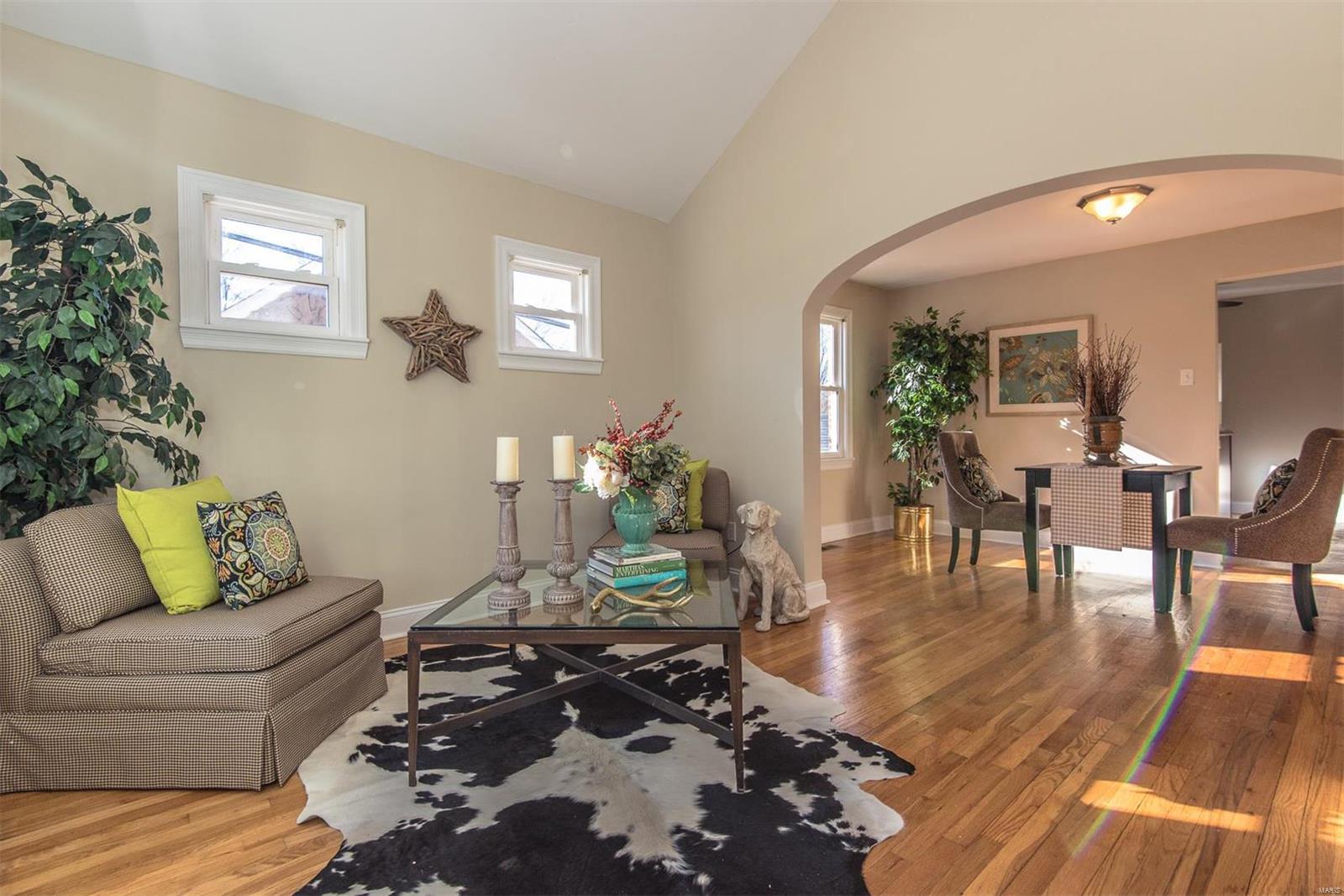 3639 Edmundson Road St. Louis, MO 63114 - Photo 5 of 25 Gallery Image 5