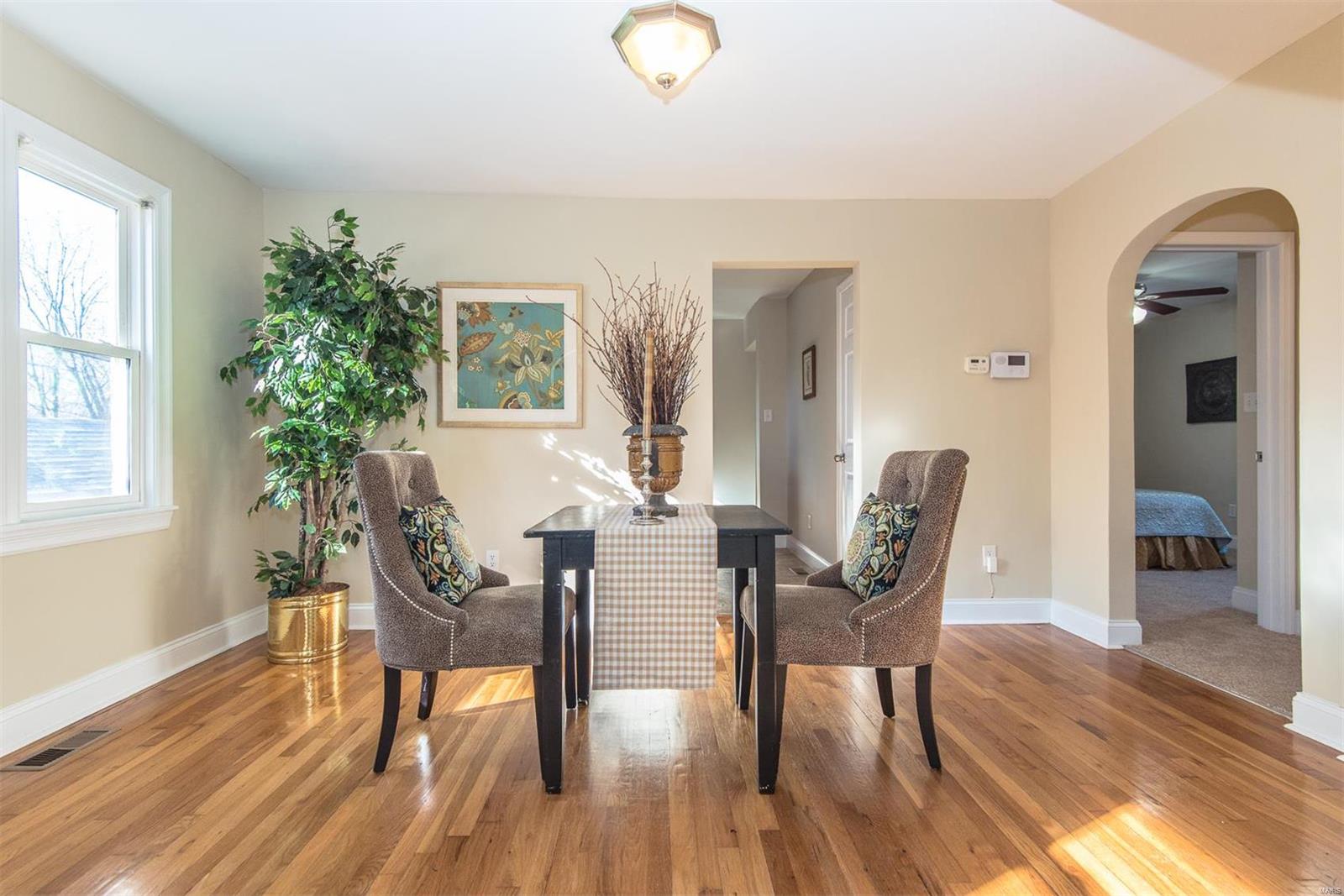 3639 Edmundson Road St. Louis, MO 63114 - Photo 6 of 25 Gallery Image 6