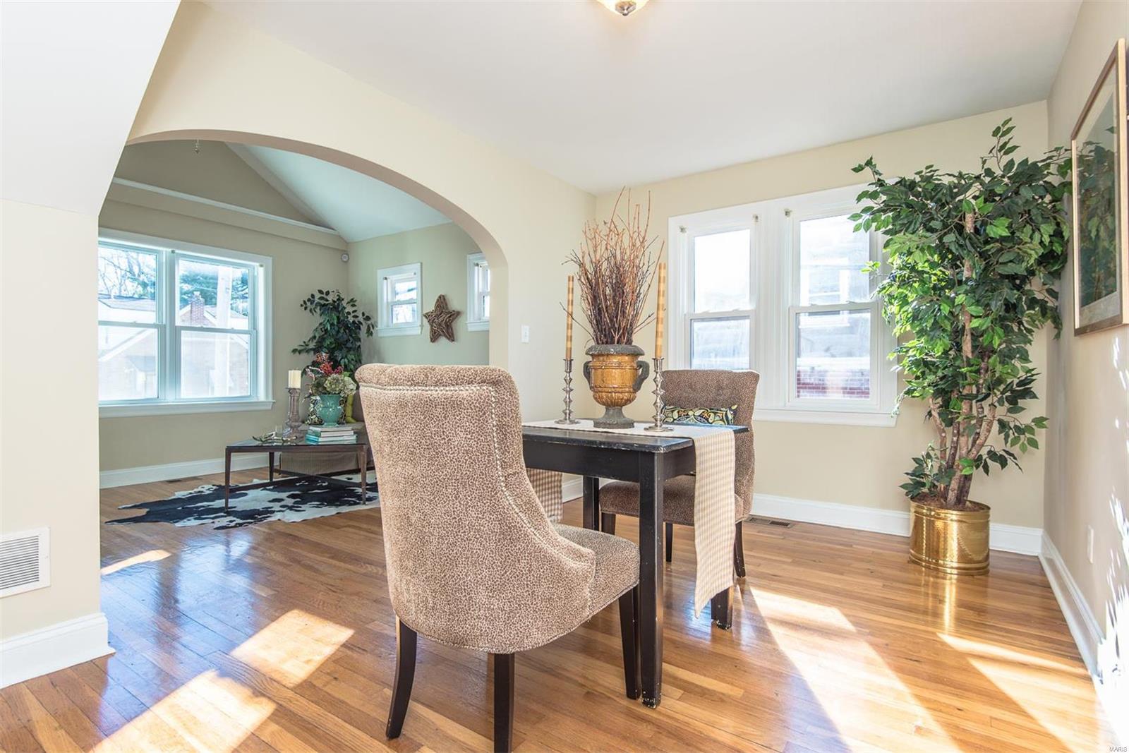 3639 Edmundson Road St. Louis, MO 63114 - Photo 7 of 25 Gallery Image 7