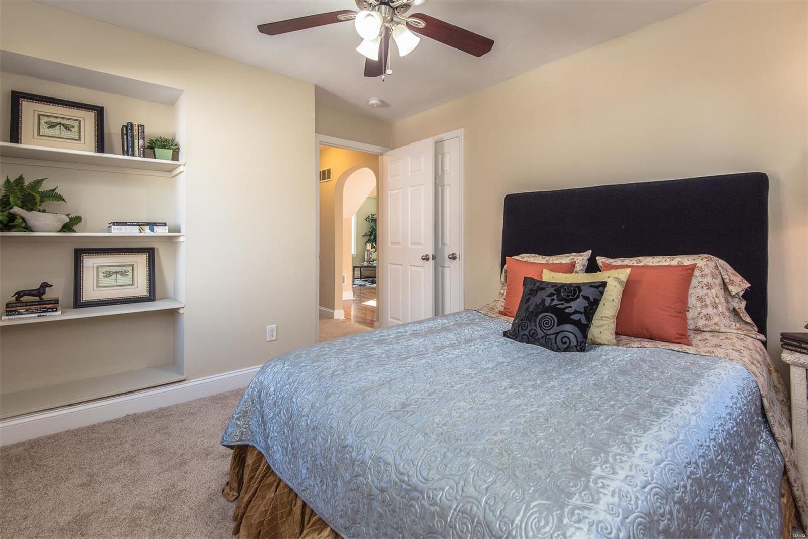 3639 Edmundson Road St. Louis, MO 63114 - Photo 8 of 25 Gallery Image 8