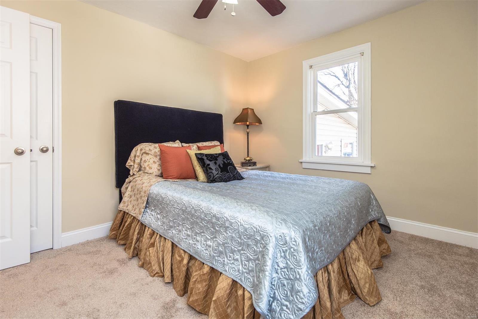 3639 Edmundson Road St. Louis, MO 63114 - Photo 9 of 25 Gallery Image 9