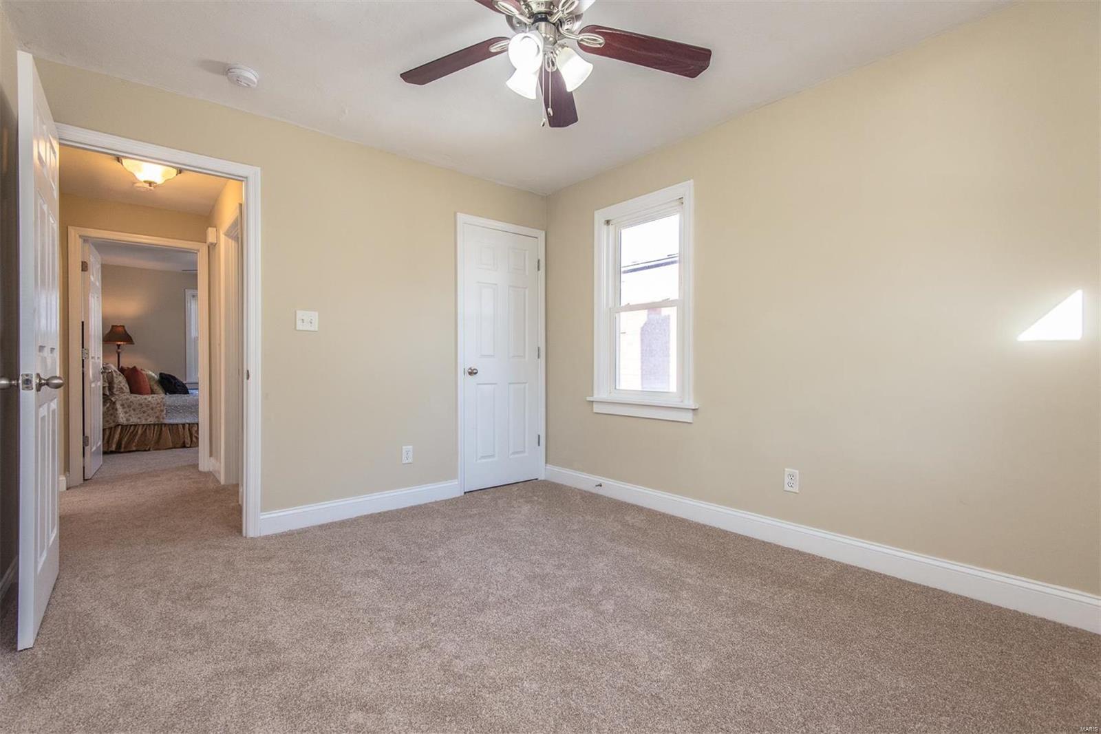 3639 Edmundson Road St. Louis, MO 63114 - Photo 10 of 25 Gallery Image 10