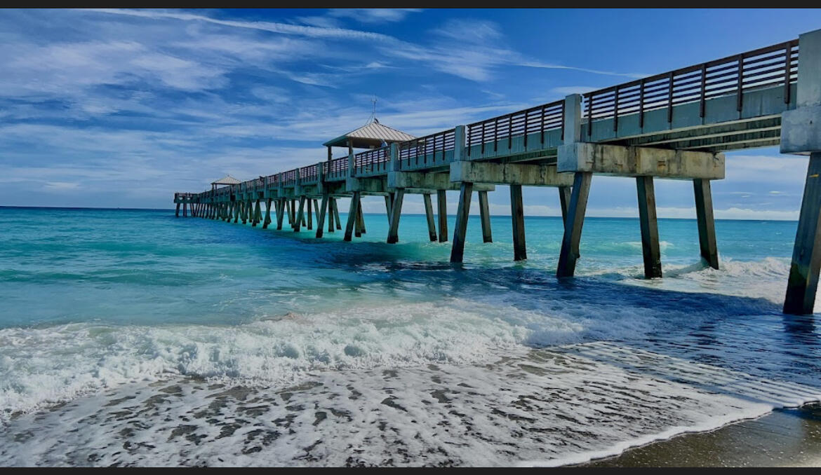 15 Admirals Court Palm Beach Gardens, FL 33418 - Photo 27 of 29 a view of front door