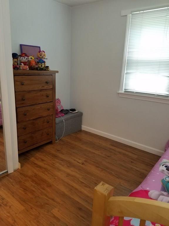 5 Jolicoeur Road Spencer, MA 01562 - Photo 23 of 33 a room with a dresser