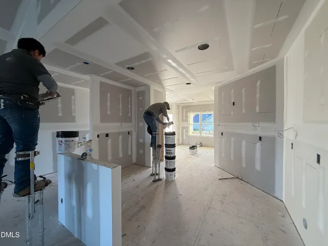 $349,900 | 181 Royal Avenue, Selma, NC 27576