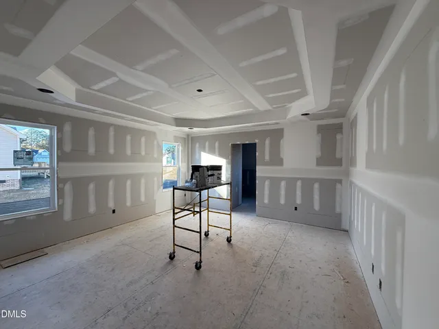 $349,900 | 181 Royal Avenue, Selma, NC 27576