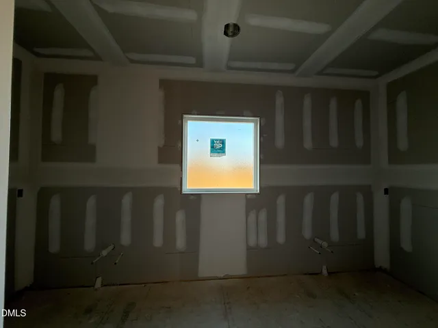 $349,900 | 181 Royal Avenue, Selma, NC 27576