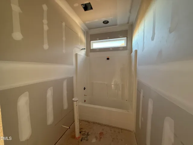 $349,900 | 181 Royal Avenue, Selma, NC 27576