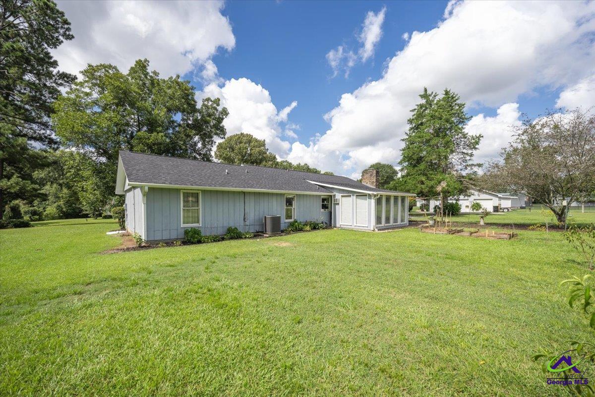 108 Old Hickory Road Byron, GA 31008 - Photo 27 of 35 Gallery Image 27