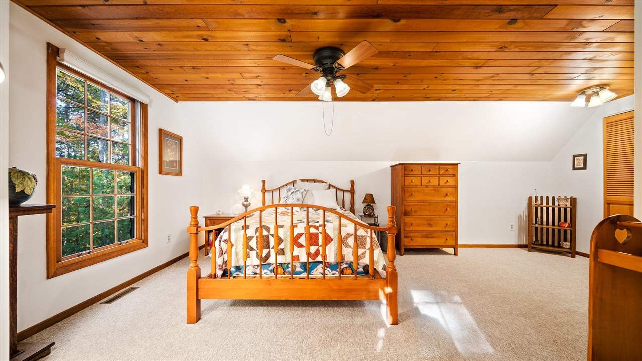 330 Rasho Road Traverse City, MI 49696 - Photo 30 of 71 1894717-29.JPG