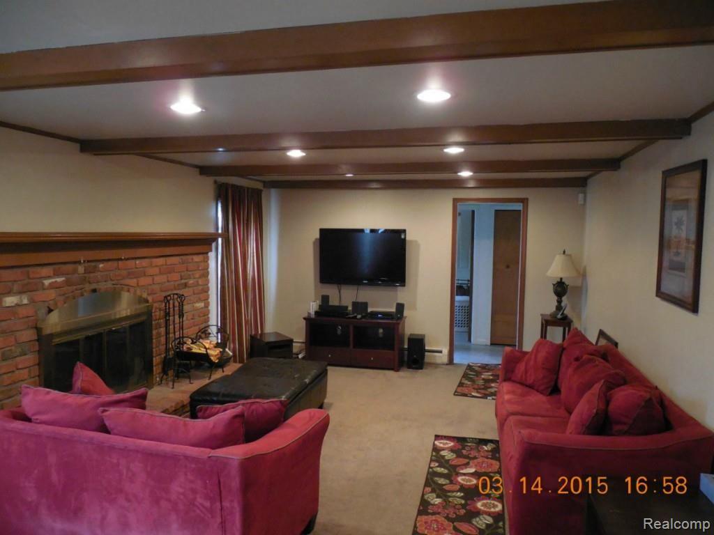 29064 Raleigh Road Farmington Hills, MI 48336 - Photo 8 of 16