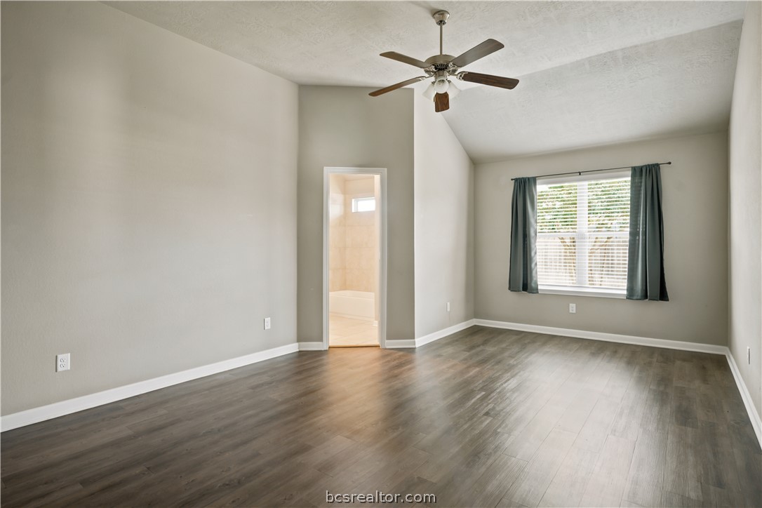 2000 Shimla Drive Bryan, TX 77807 - Photo 10 of 23