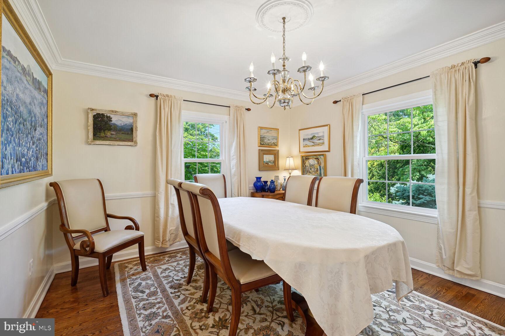 10114 Cedar Lane Kensington, MD 20895 - Photo 16 of 52