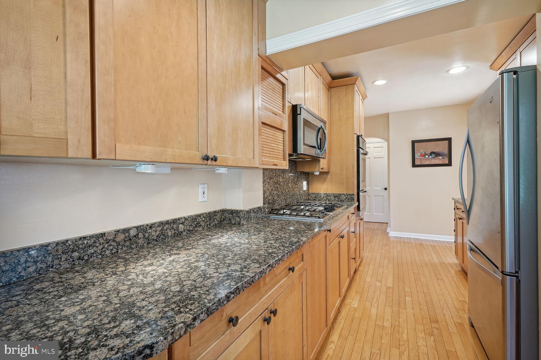 10114 Cedar Lane Kensington, MD 20895 - Photo 18 of 52