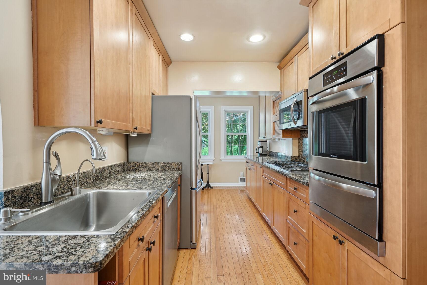 10114 Cedar Lane Kensington, MD 20895 - Photo 19 of 52