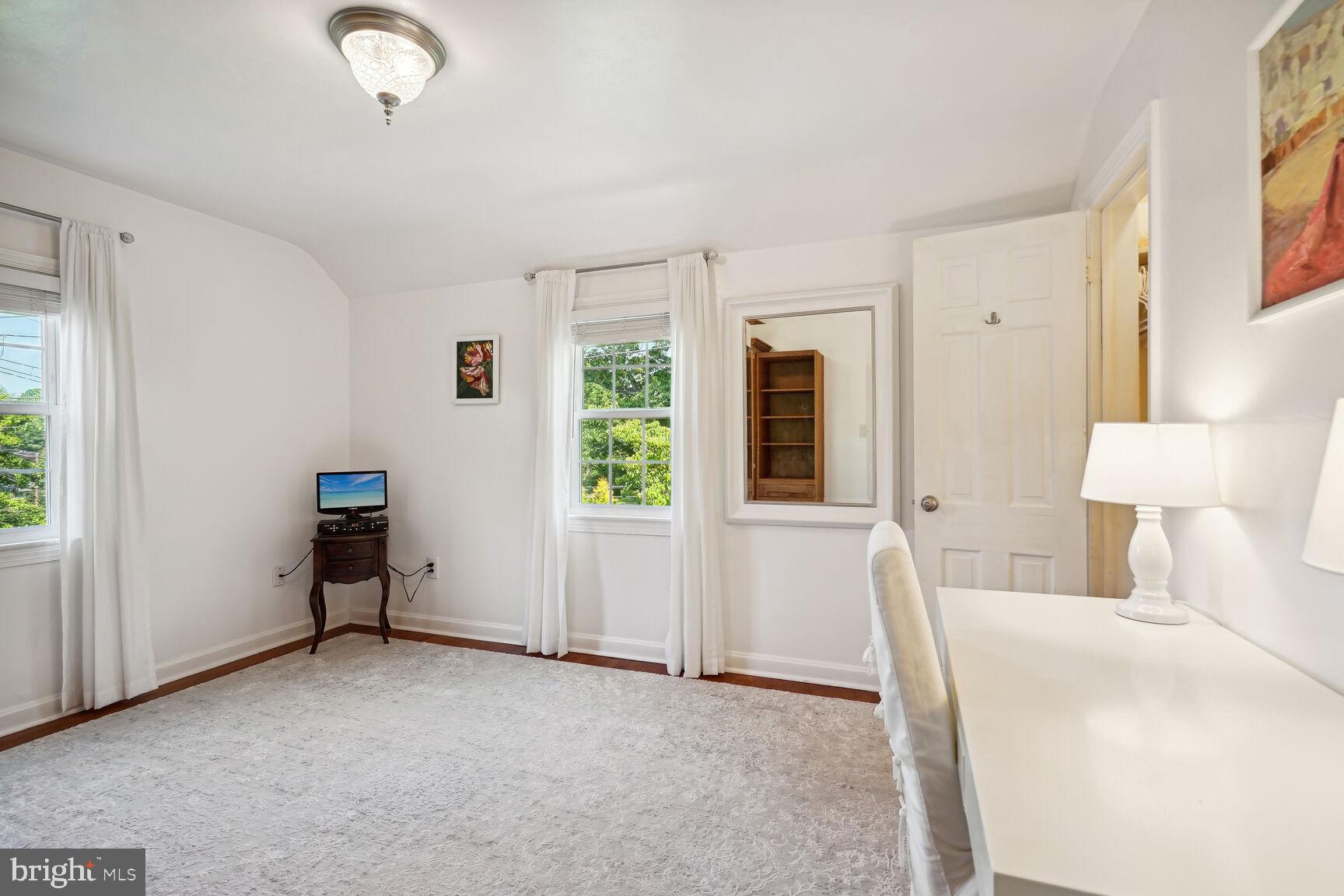 10114 Cedar Lane Kensington, MD 20895 - Photo 23 of 52