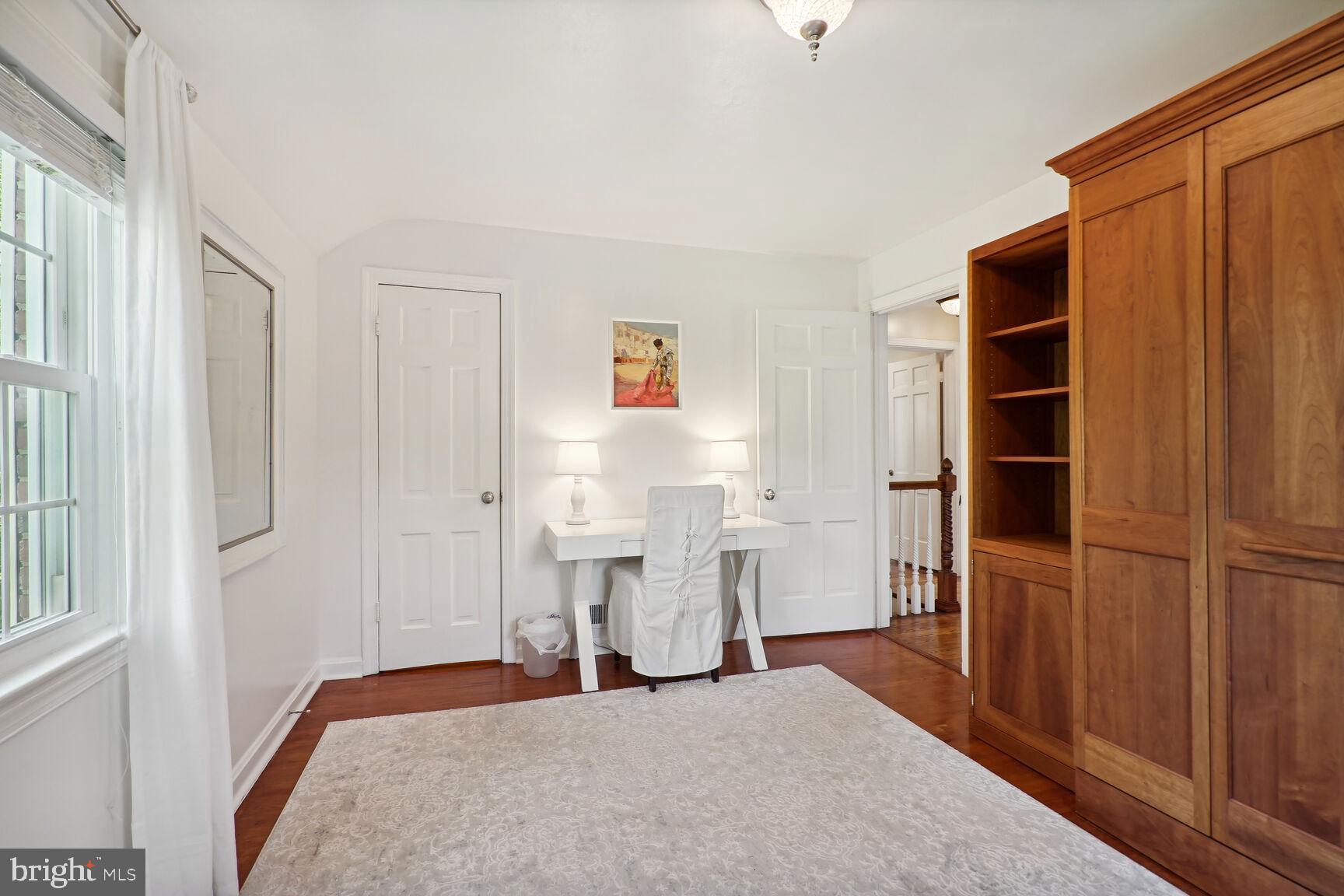 10114 Cedar Lane Kensington, MD 20895 - Photo 24 of 52