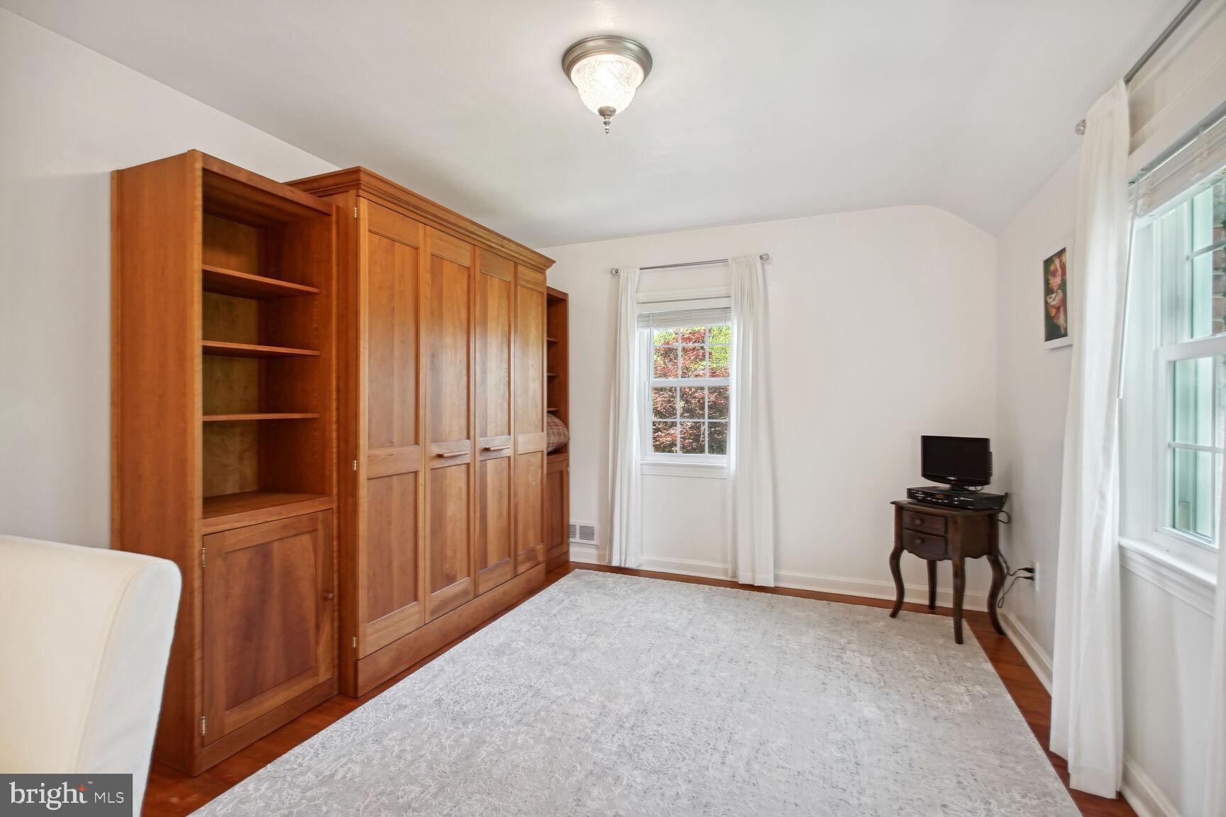 10114 Cedar Lane Kensington, MD 20895 - Photo 25 of 52