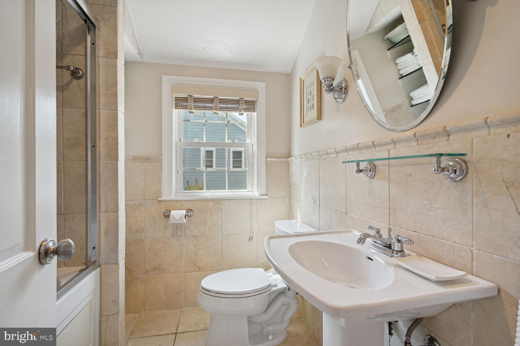 10114 Cedar Lane Kensington, MD 20895 - Photo 27 of 52