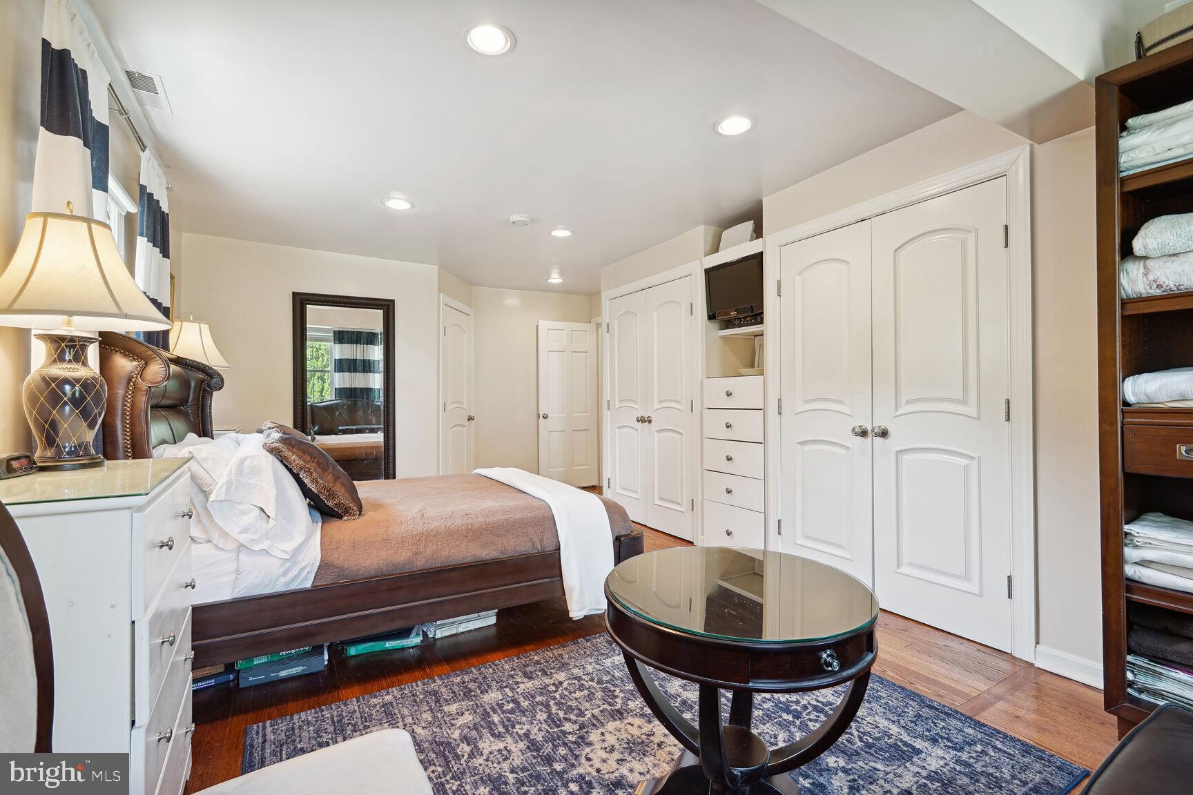 10114 Cedar Lane Kensington, MD 20895 - Photo 29 of 52