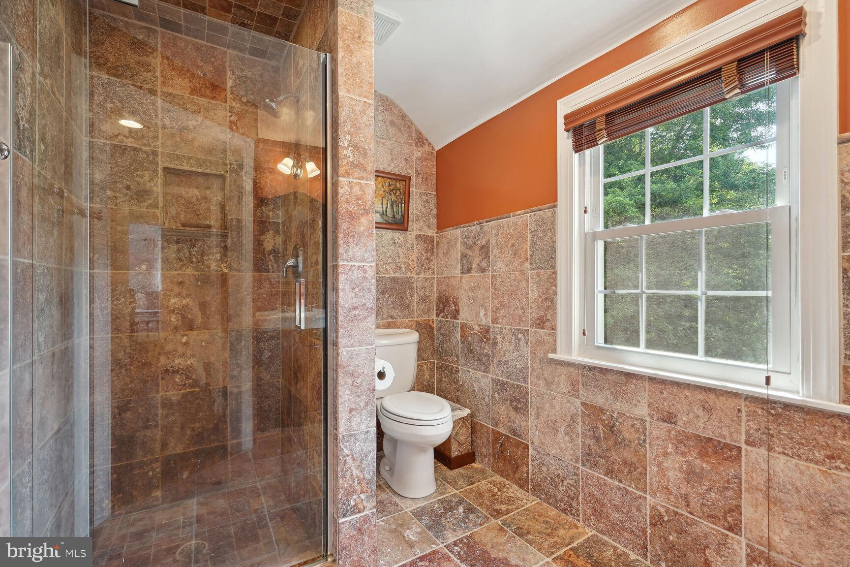 10114 Cedar Lane Kensington, MD 20895 - Photo 30 of 52