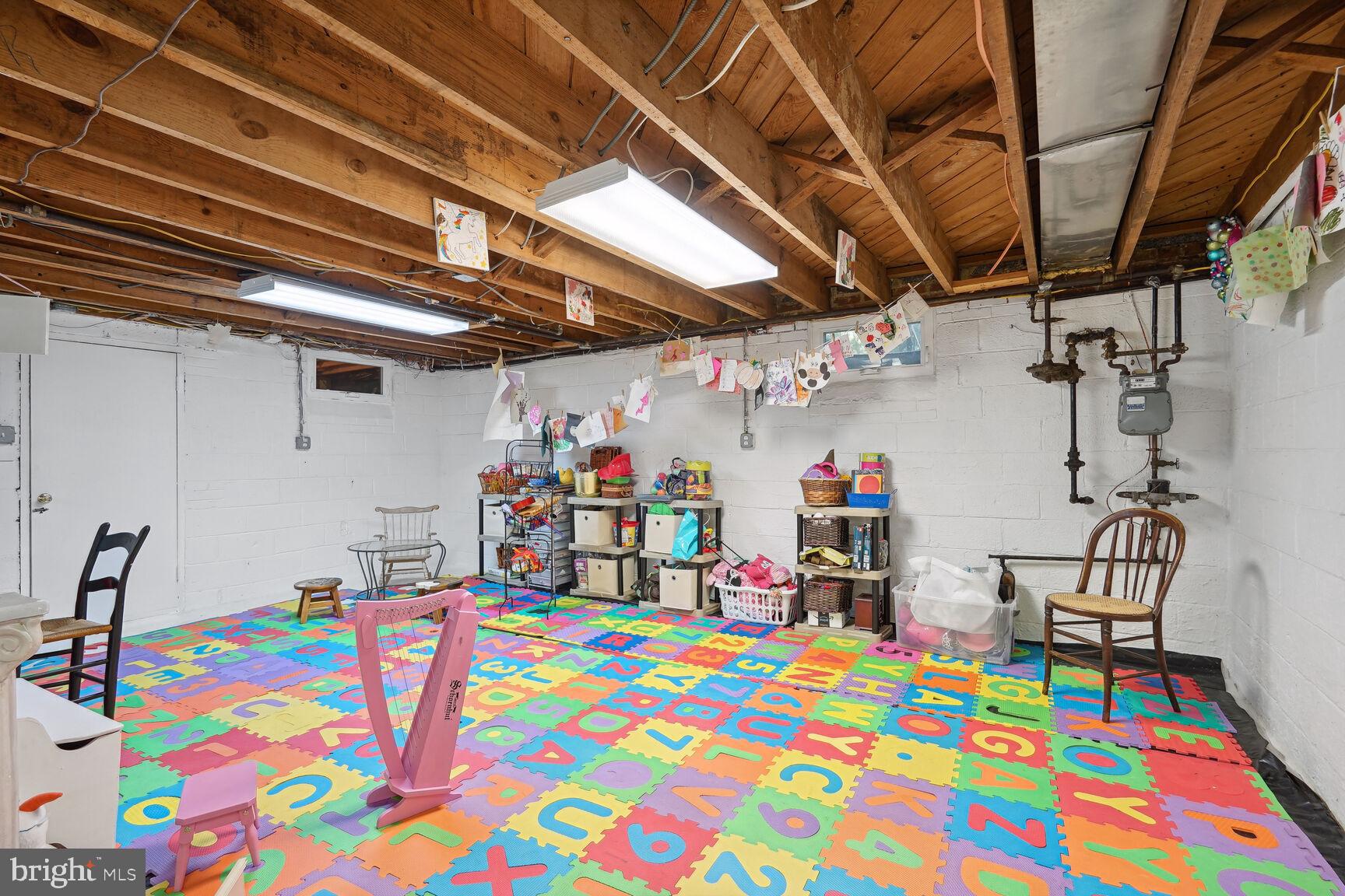 10114 Cedar Lane Kensington, MD 20895 - Photo 32 of 52