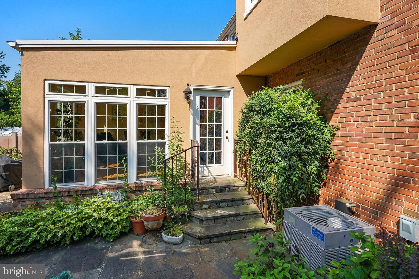 10114 Cedar Lane Kensington, MD 20895 - Photo 34 of 52