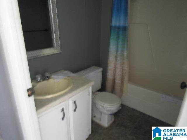 55 Apple Street Jacksonville, AL 36265 - Photo 10 of 15