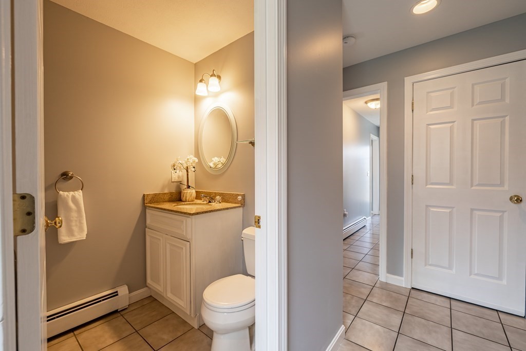 58 Town Farm Road Warren, MA 01083 - Photo 11 of 42 Gallery Image 11