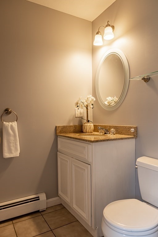 58 Town Farm Road Warren, MA 01083 - Photo 12 of 42 Gallery Image 12