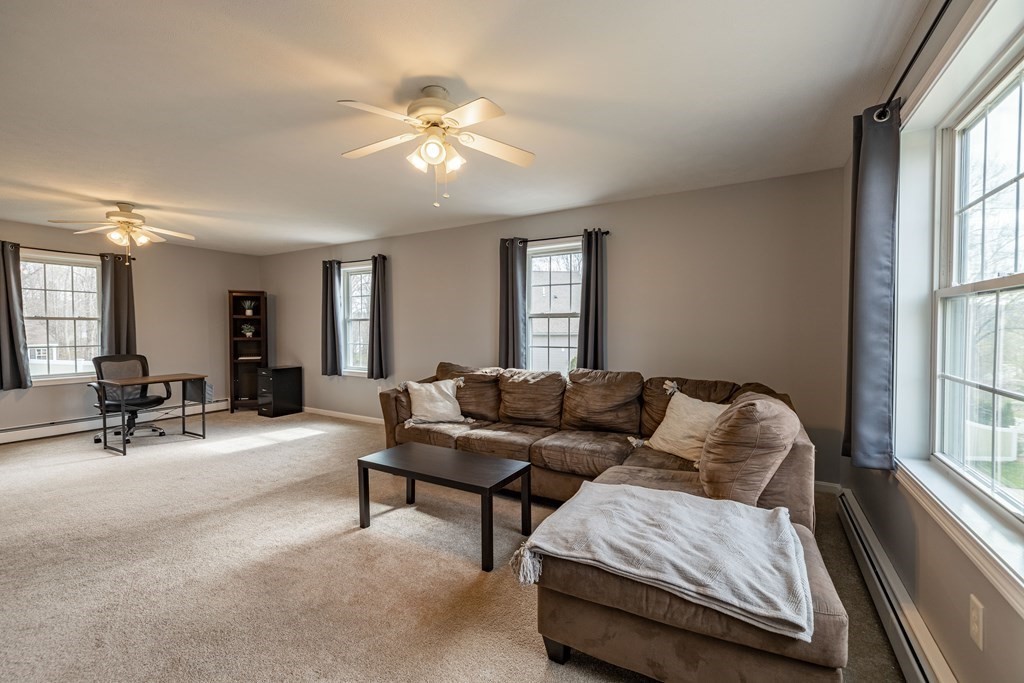 58 Town Farm Road Warren, MA 01083 - Photo 13 of 42 Gallery Image 13