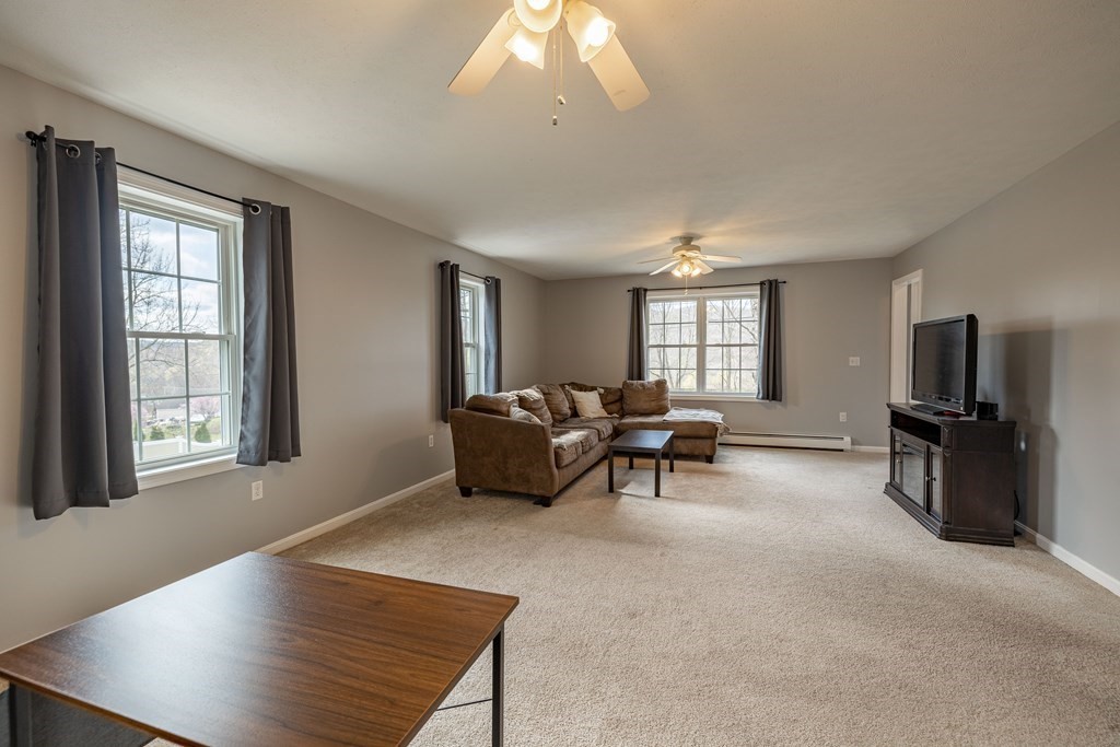 58 Town Farm Road Warren, MA 01083 - Photo 14 of 42 Gallery Image 14