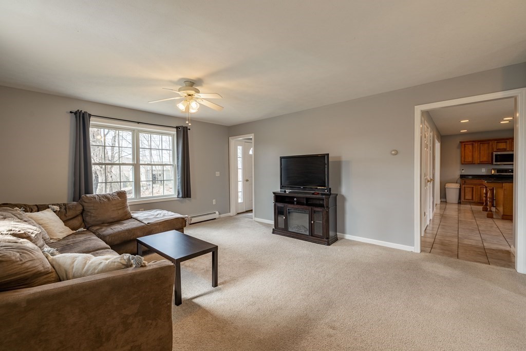 58 Town Farm Road Warren, MA 01083 - Photo 15 of 42 Gallery Image 15