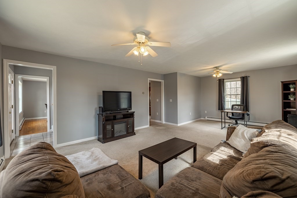 58 Town Farm Road Warren, MA 01083 - Photo 16 of 42 Gallery Image 16