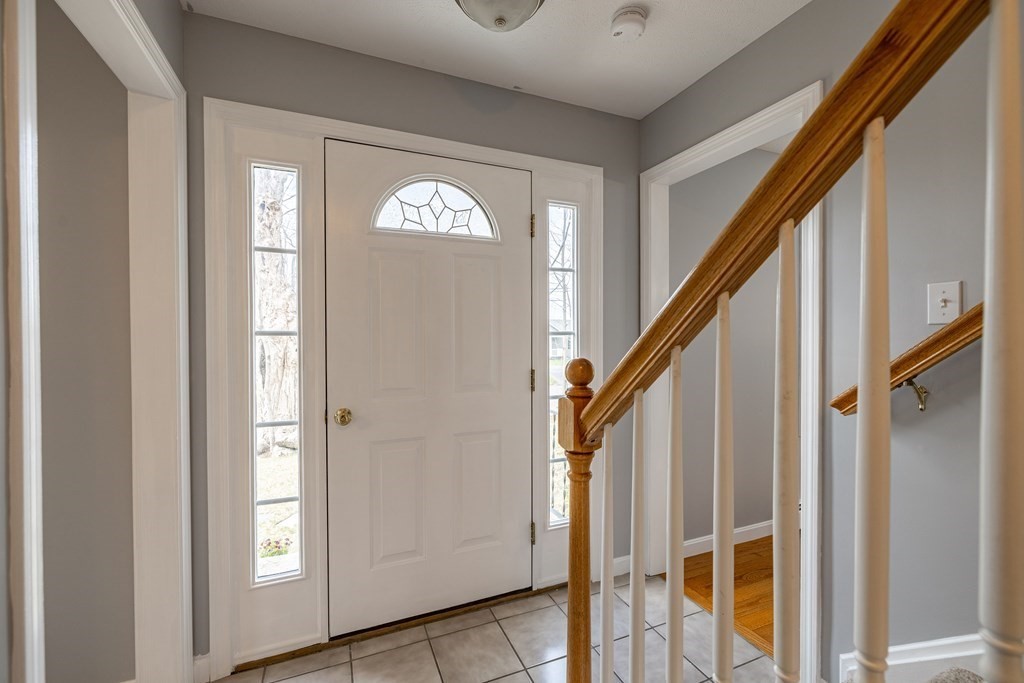 58 Town Farm Road Warren, MA 01083 - Photo 17 of 42 Gallery Image 17