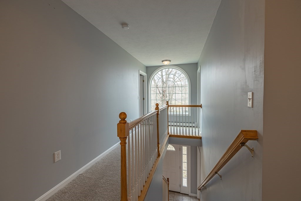 58 Town Farm Road Warren, MA 01083 - Photo 18 of 42 Gallery Image 18
