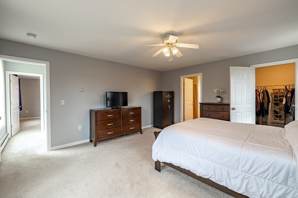 58 Town Farm Road Warren, MA 01083 - Photo 19 of 42 Gallery Image 19