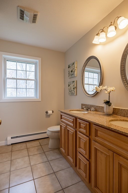 58 Town Farm Road Warren, MA 01083 - Photo 23 of 42 Gallery Image 23