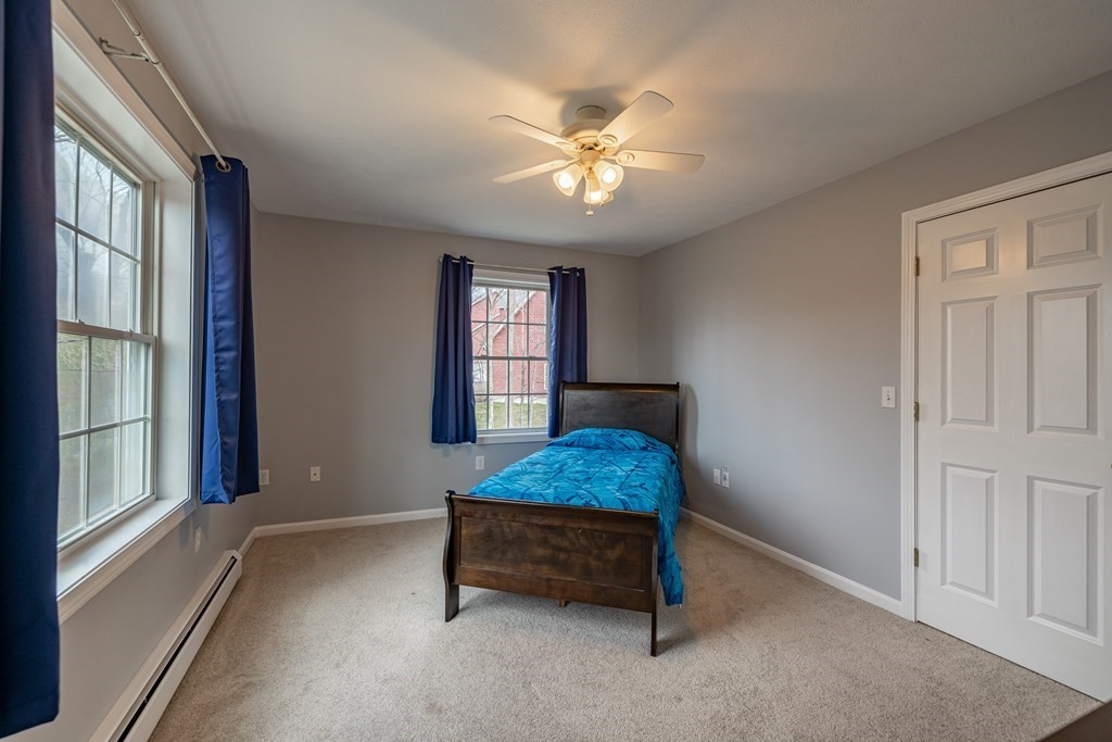 58 Town Farm Road Warren, MA 01083 - Photo 24 of 42 Gallery Image 24