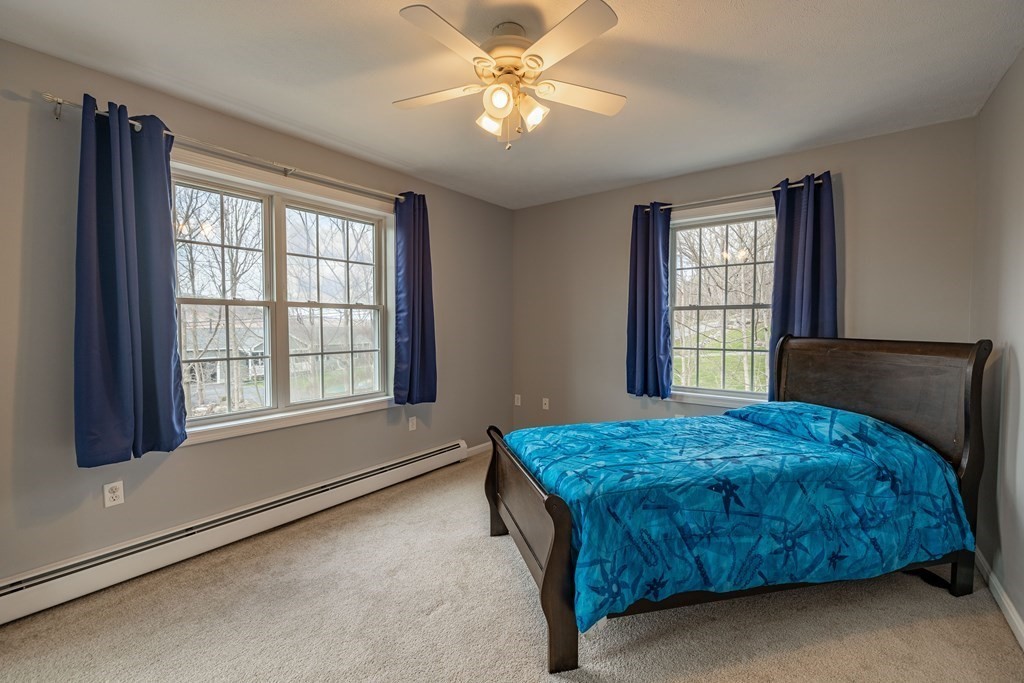 58 Town Farm Road Warren, MA 01083 - Photo 25 of 42 Gallery Image 25