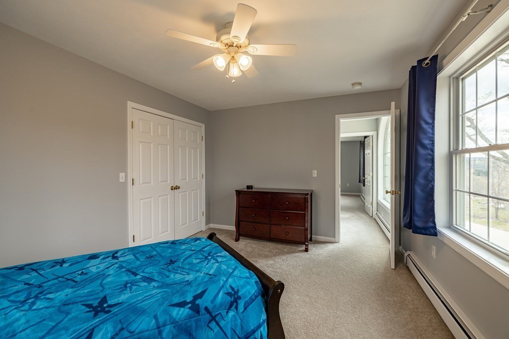 58 Town Farm Road Warren, MA 01083 - Photo 26 of 42 Gallery Image 26