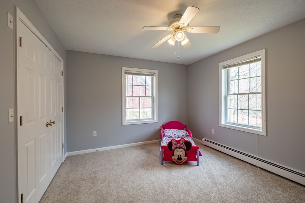 58 Town Farm Road Warren, MA 01083 - Photo 27 of 42 Gallery Image 27