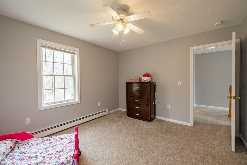 58 Town Farm Road Warren, MA 01083 - Photo 28 of 42 Gallery Image 28