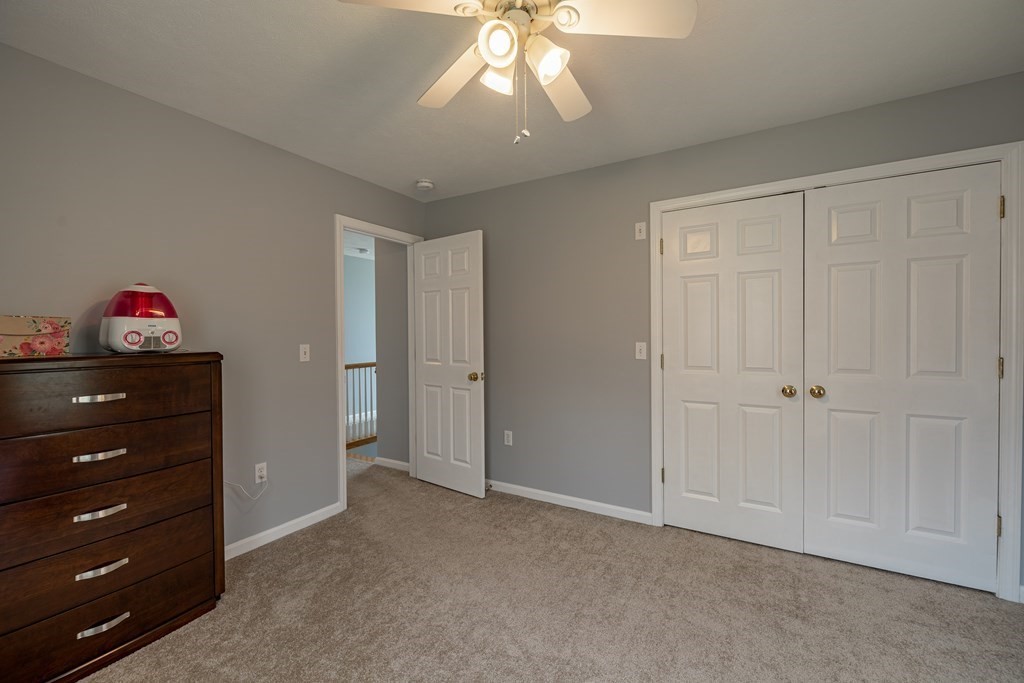 58 Town Farm Road Warren, MA 01083 - Photo 29 of 42 Gallery Image 29