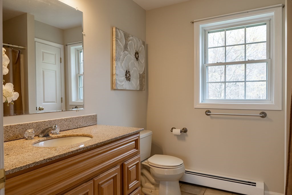 58 Town Farm Road Warren, MA 01083 - Photo 30 of 42 Gallery Image 30
