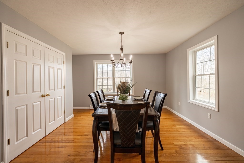 58 Town Farm Road Warren, MA 01083 - Photo 3 of 42 Gallery Image 3
